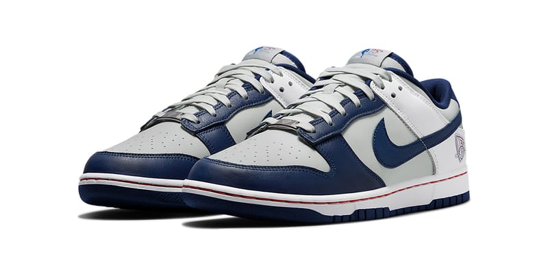 nba-nike-dunk-low-nets-DD3363-