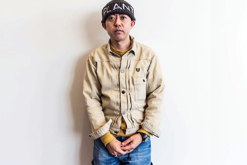 Here Is Why NIGO for Kenzo Is a Perfect Pairing | Hypebeast