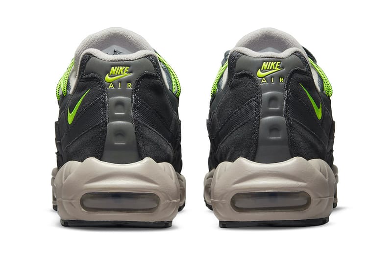 Nike air max sales 72 hypebeast