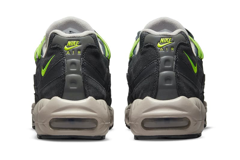 Nike Air Max 95 