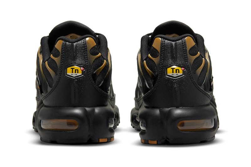 cordura fabric air max