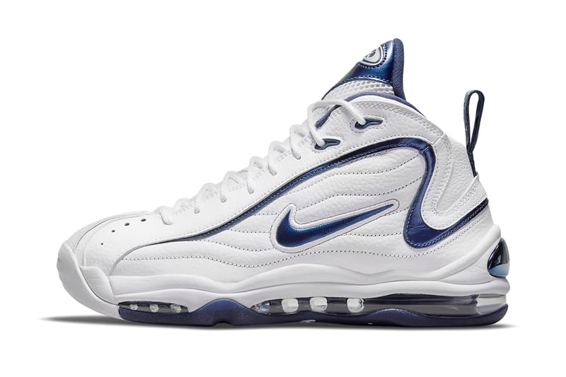 nike air total max uptempo mens