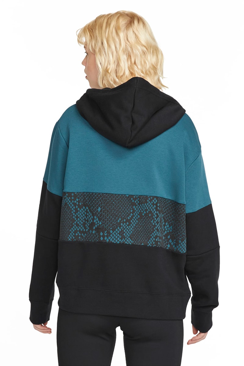 lucha libre air forces