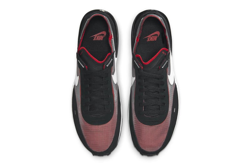 新品NIKE ナイキ ワッフルワン チョコレート 25.0 - メルカリ