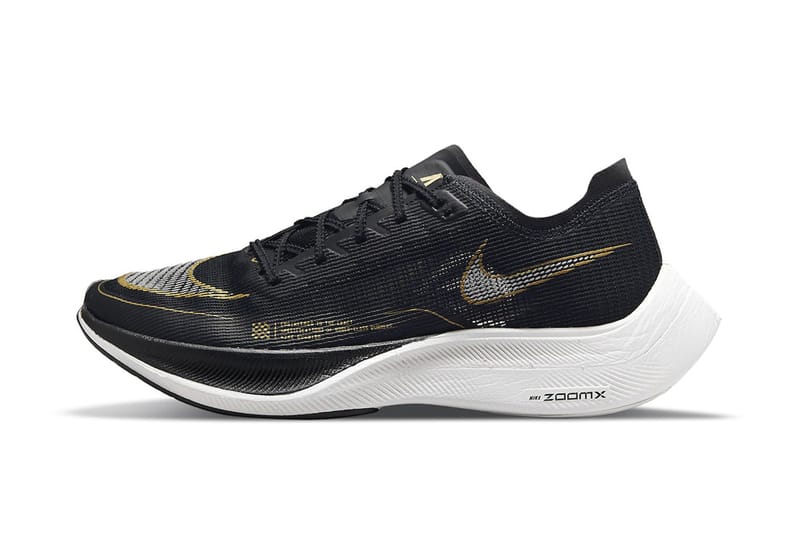 nike vaporfly next 2021