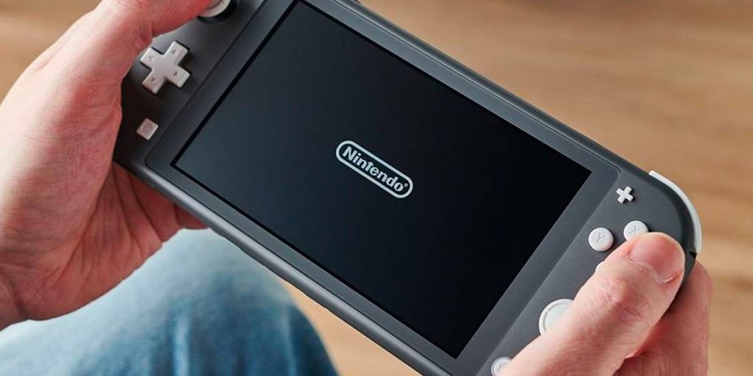 Nintendo отрицает, что предоставила разработчикам инструменты для создания консоли Switch 4K