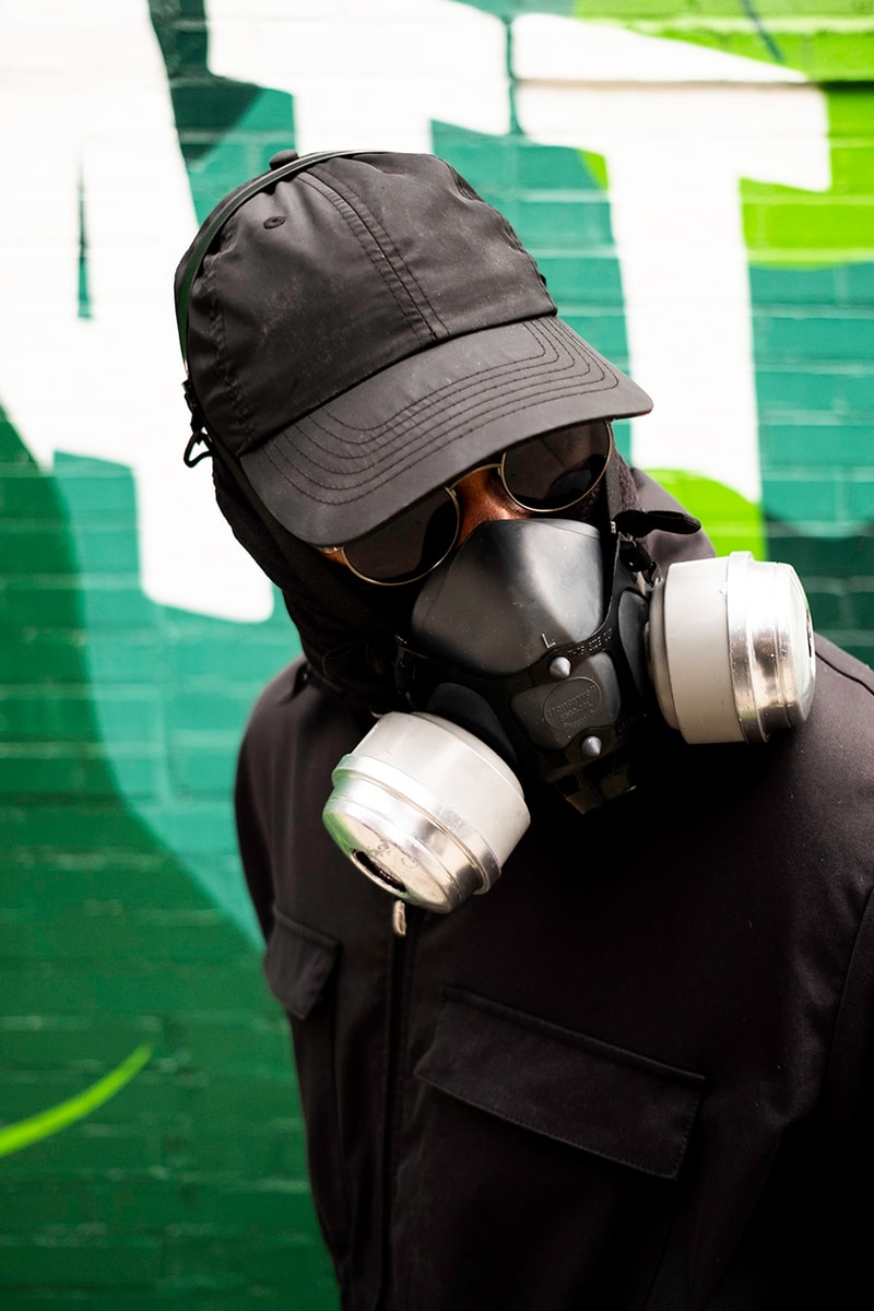 NTWRK Mr. Flower Fantastic Samsung Galaxy Skate Decks Hypebeast