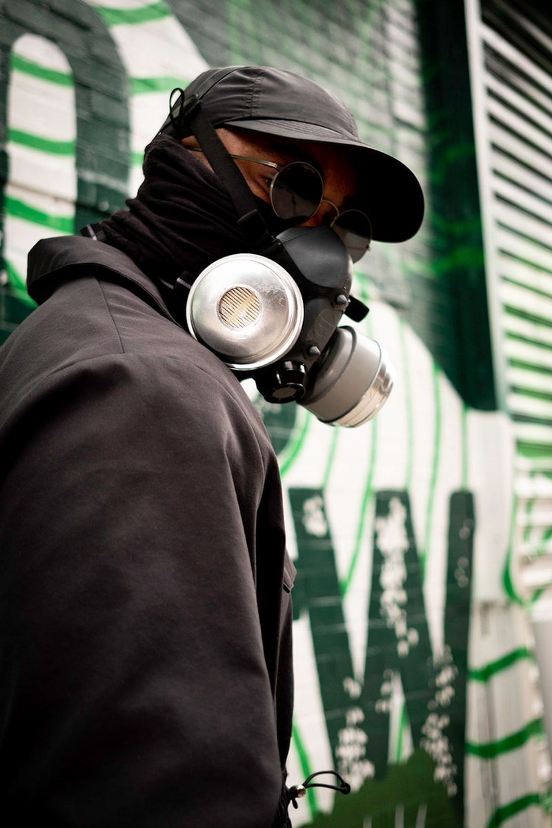 NTWRK Mr. Flower Fantastic Samsung Galaxy Skate Decks Hypebeast