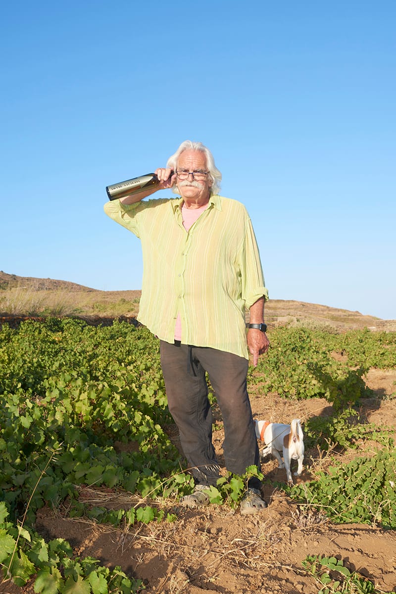 Gabrio Bini x Our Legacy WORK SHOP Wine Overdyed Shirts | Hypebeast