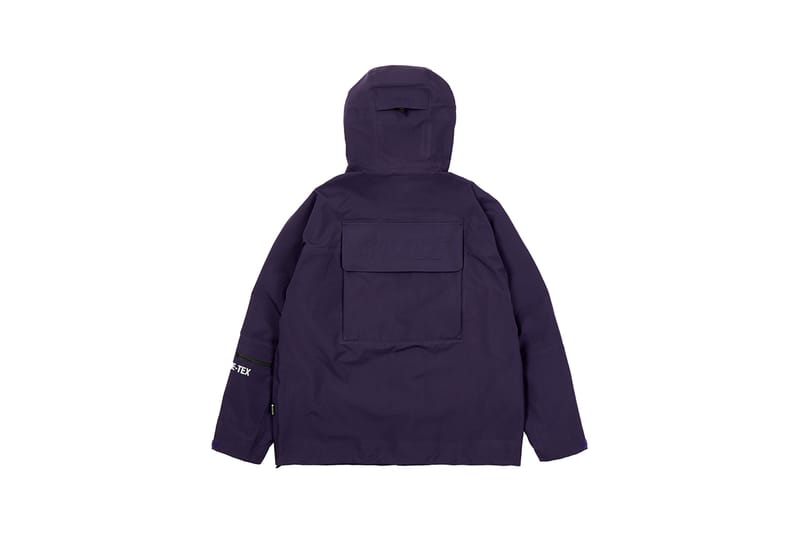 Palace skateboards レコード - Palace Things Palace Skateboards | Discogs