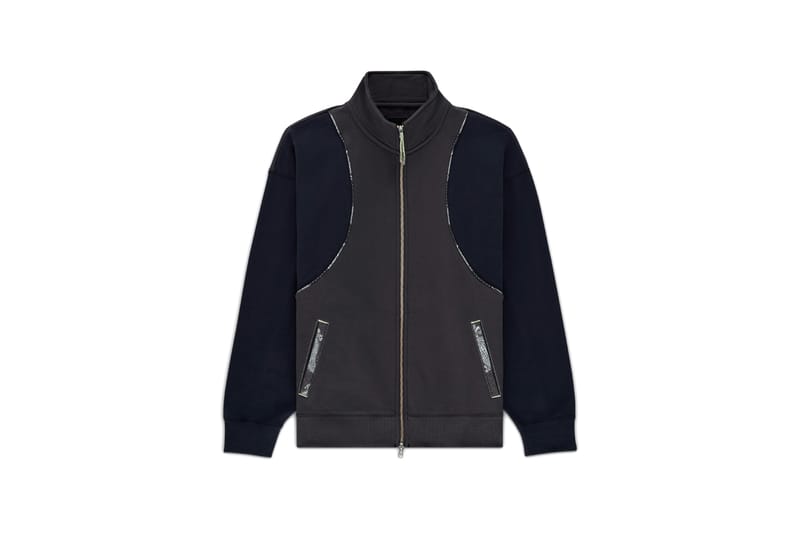 EXCLUSIVE: Paria Farzaneh x Converse Pro Leather X2 | Hypebeast