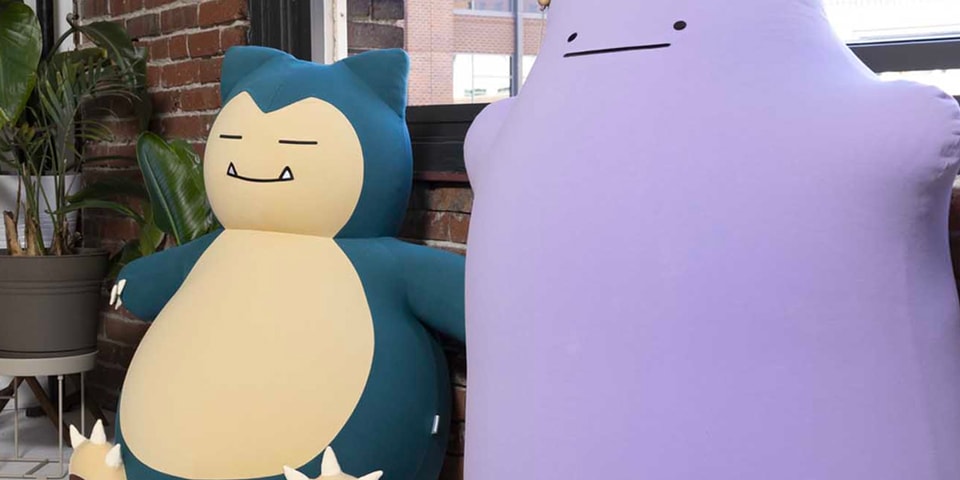 Pokemon Bean Bag Chair Pokemon Bean Bag?