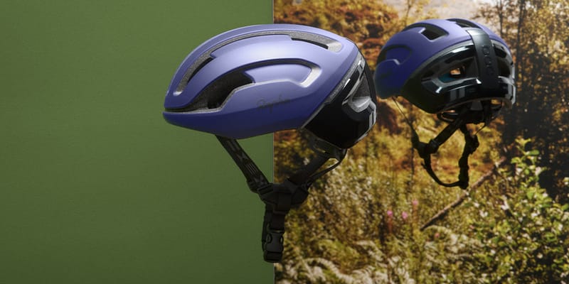 poc Rapha コラボヘルメットM/L/イエロー+ POC サングラス poc Rapha コラボヘルメットM/L/イエロー+ POC サングラス poc Rapha