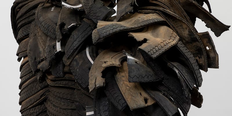 richard-prince-blasting-mats-