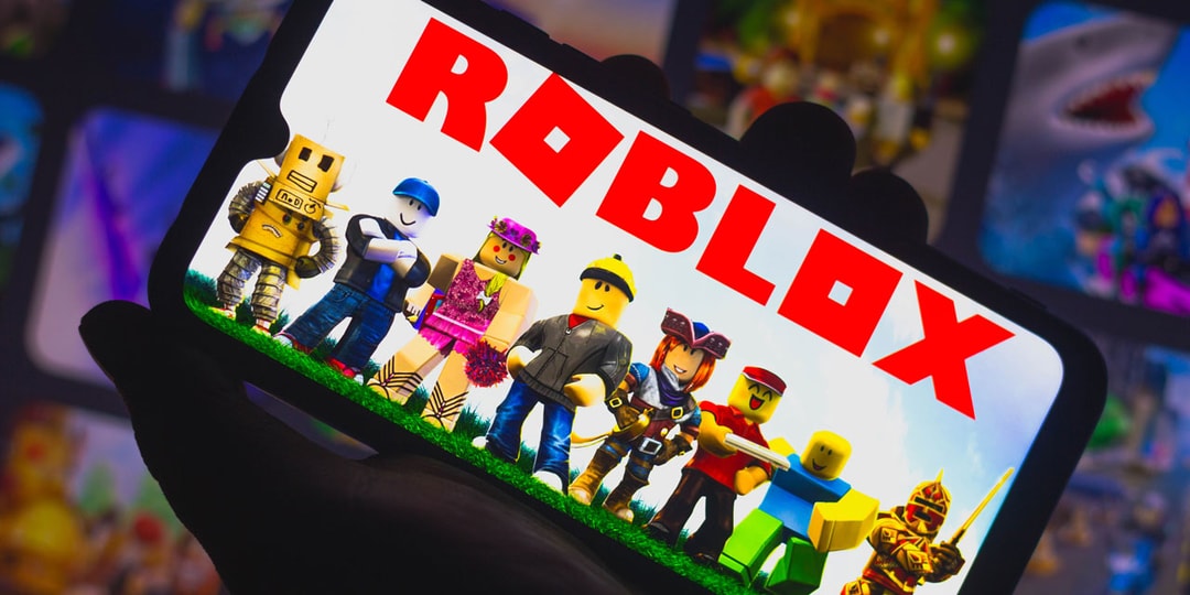 Roblox представляет голосовой чат с бета-версией «Пространственного голоса»