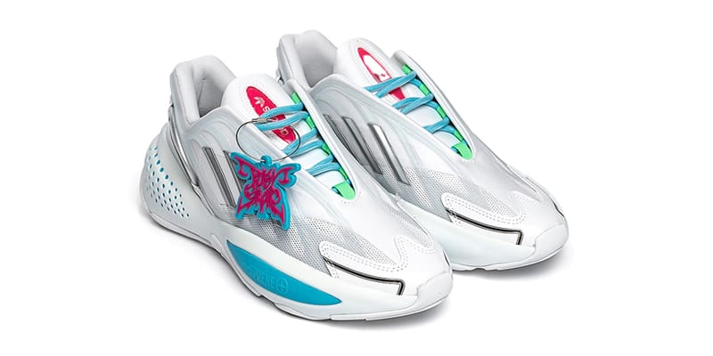 ruby-9100m-adidas-consortium-