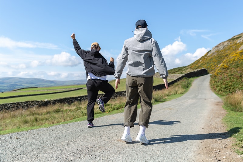 salomon online shop europe