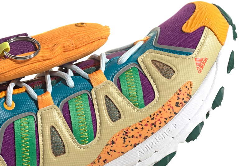 superturf adventure sw