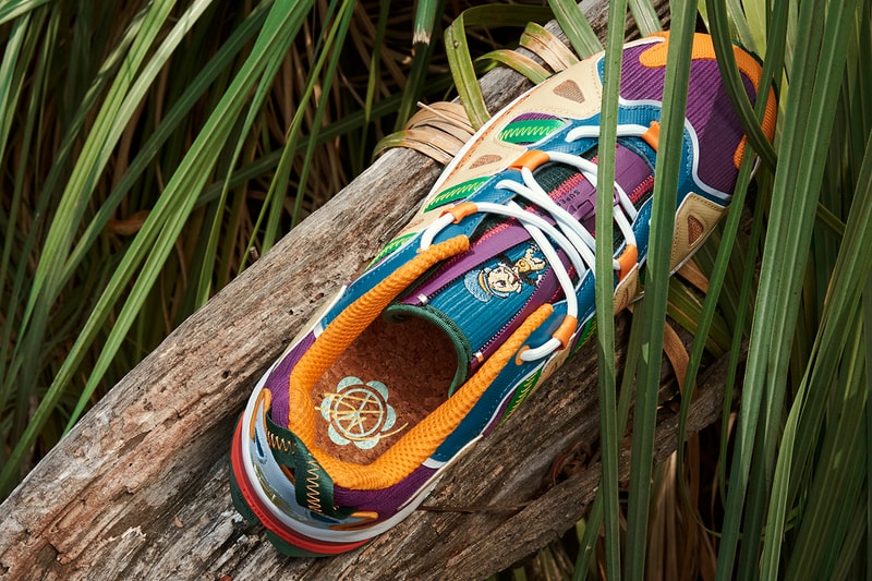 superturf adventure sw