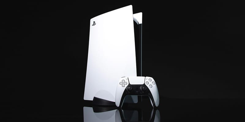 sony-playstation-5-pro-release
