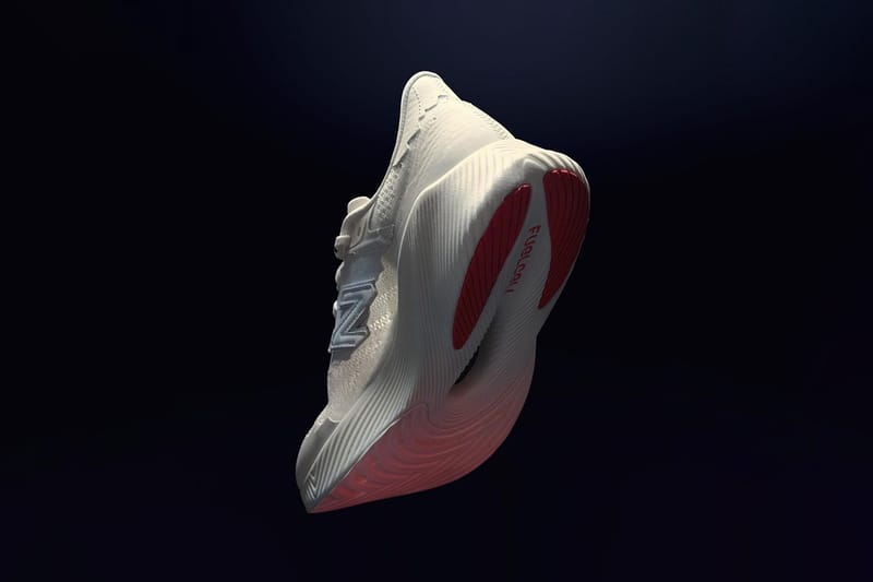 STONE  x NEW BALANCE STUDIO RC Elite_SI ○関送無料○ Stone Island New Balance Tokyo Studio RC ELITE SI