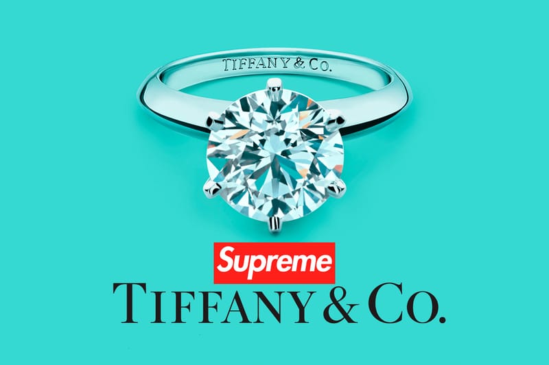 It service center discount specialist tiffany and co