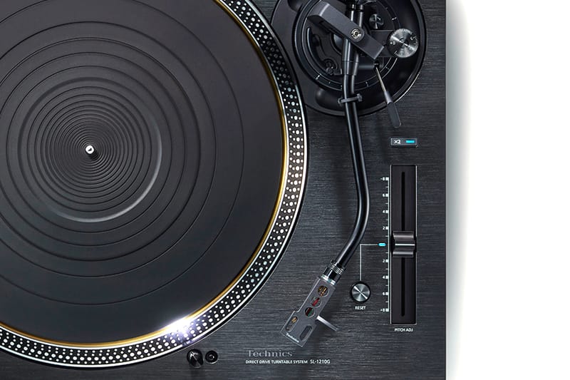 Technics turntable troubleshooting aptaceto