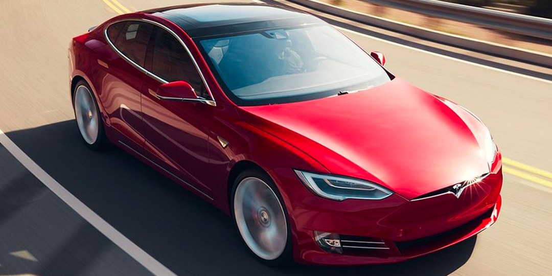 Полиция Техаса подала в суд на Tesla после того, как Модель X сбила пятерых офицеров в режиме автопилота