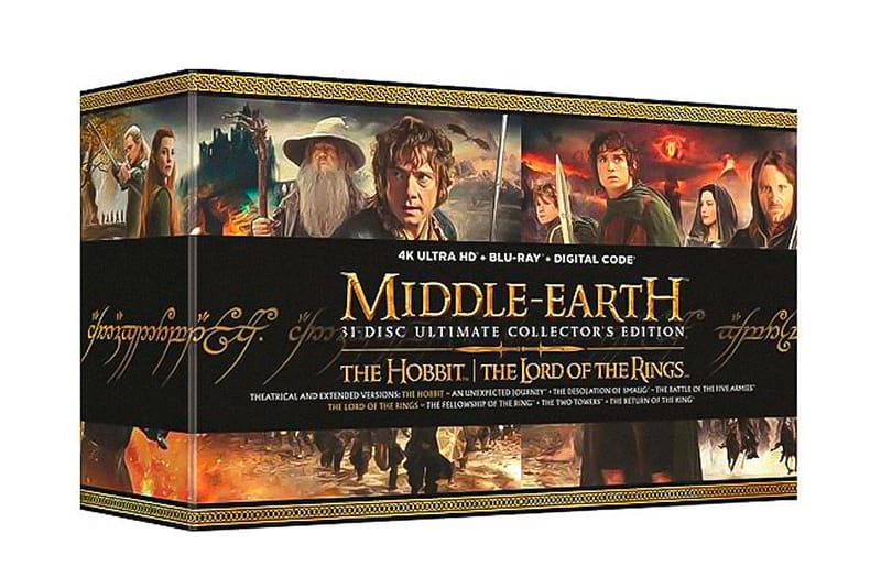 日本初の Ultimate Earth Middle The Collector's Release Edition ピンズ・ピンバッジ・缶バッジ