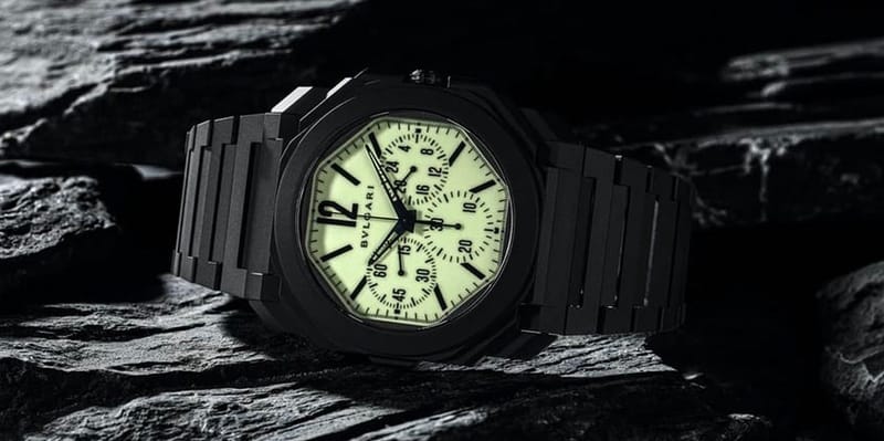 the-rake-revolution-bvlgari-