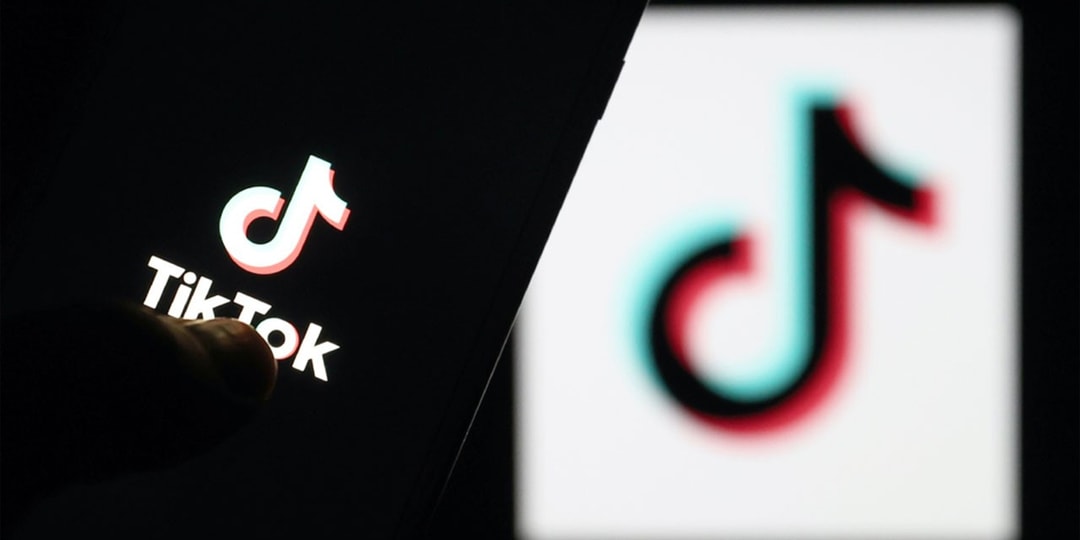 Компания-учредитель TikTok ByteDance вводит ограничение по времени для детей до 14 лет, использующих китайскую альтернативу