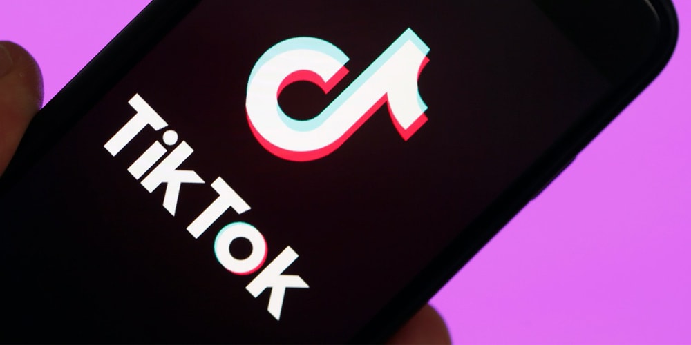 TikTok достиг 1 миллиарда активных пользователей в месяц