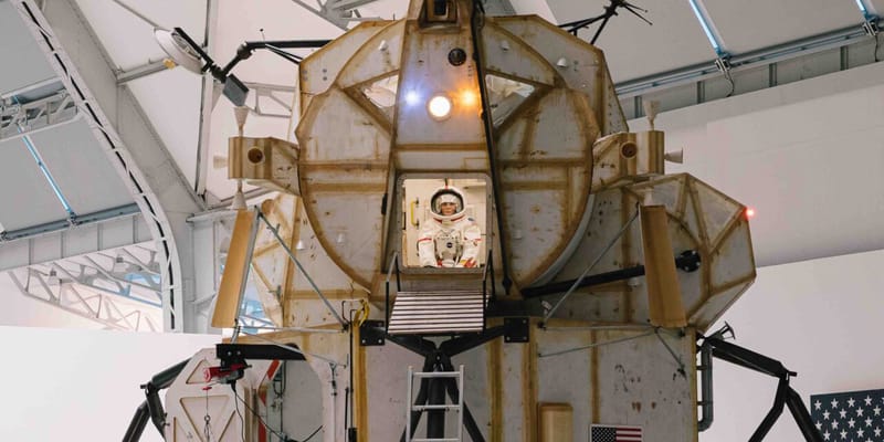 Tom Sachs 