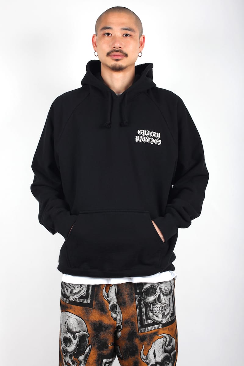 Wacko Maria FW21 Collection Release | Hypebeast