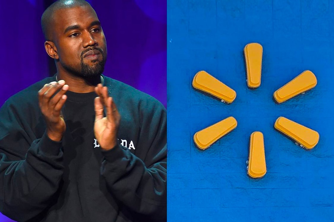 Walmart to Acquire Bonobos for $310 Million USD | HYPEBEAST