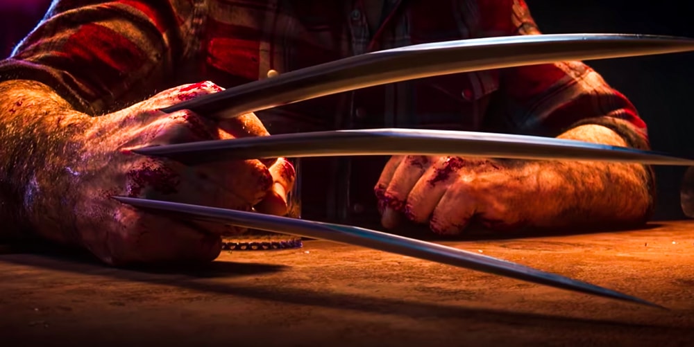 «Marvel’s Wolverine» выйдет эксклюзивно на PS5