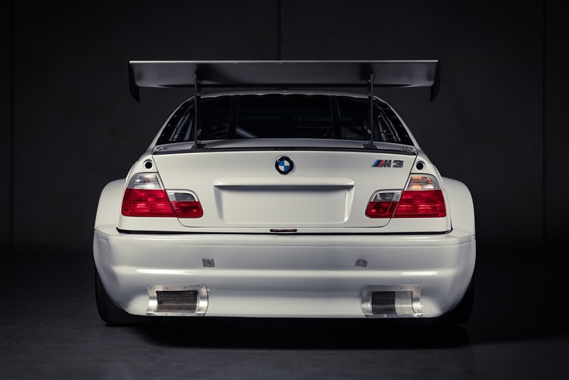 2012, Need for speed, гонки, машина, Most wanted, игра, BMW M3 GTR обои (фото, картинки)