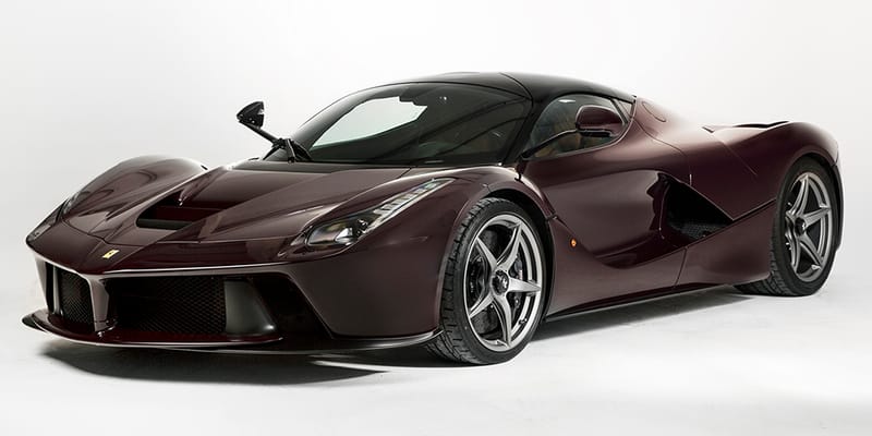 【未開封】Ferrari LaFerrari mqdefault.jpg