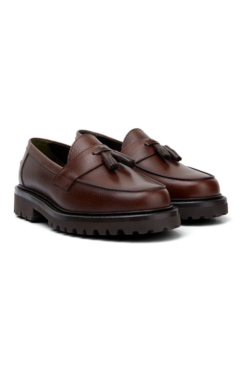 Blackstock & Weber FW21 Collection | Hypebeast Blackstock & Weber FW21 Collection | Hypebeast