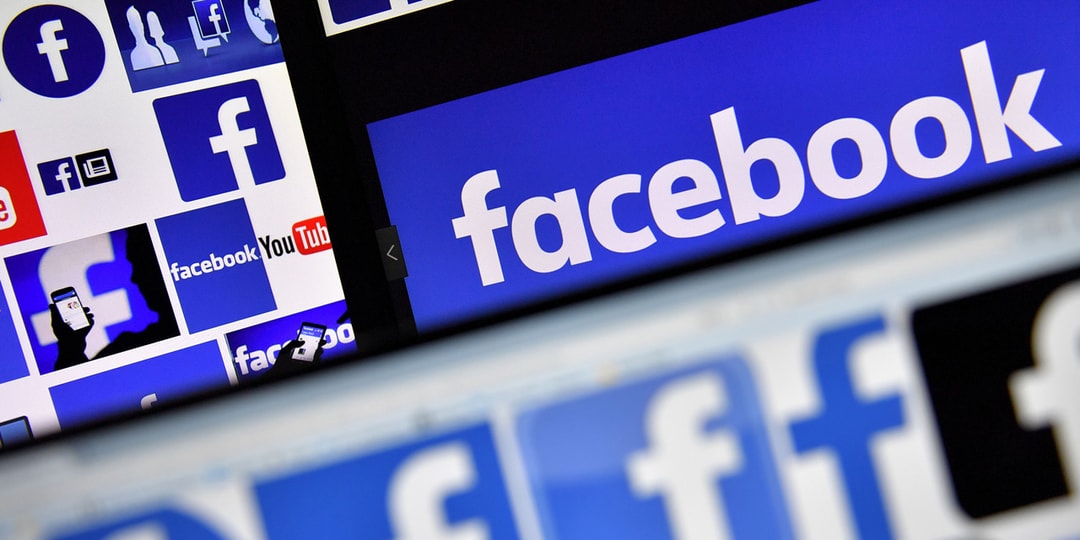 Facebook раскрыл причину своего закрытия по всему миру