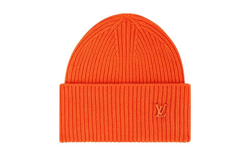 Louis Vuitton Fall 2021 Capsule Collection | Hypebeast