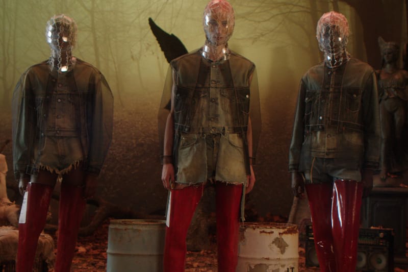 Maison-Margiela-SS22-