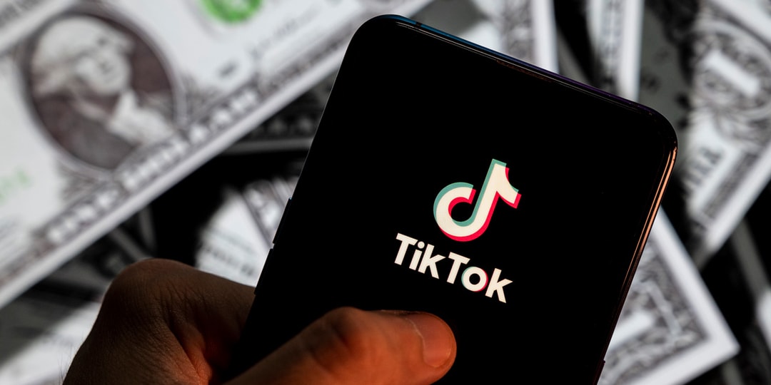TikTok тестирует функцию, которая позволяет пользователям отправлять советы создателям