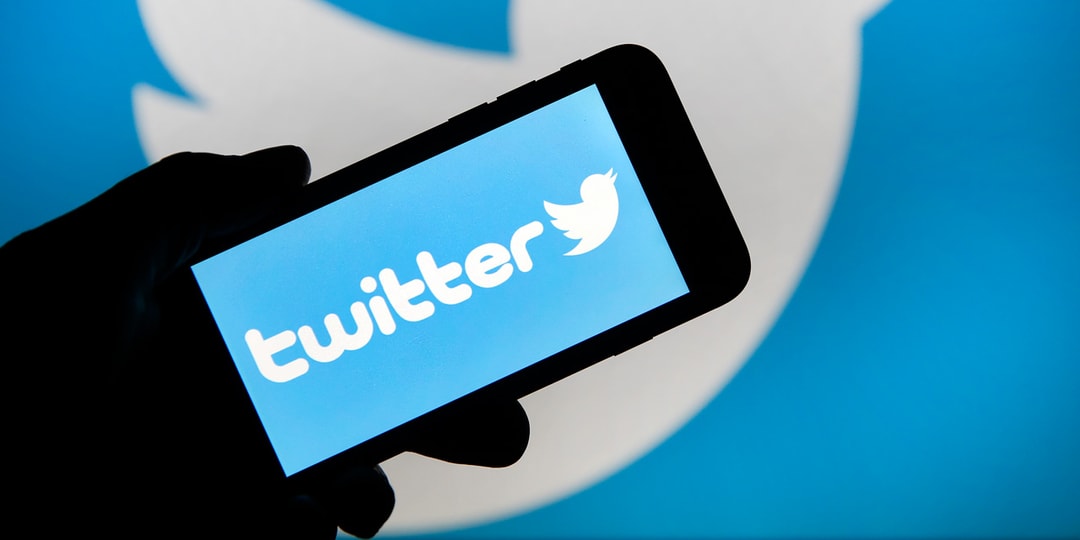 Twitter сообщает, что его алгоритм усиливает политический контент правого толка