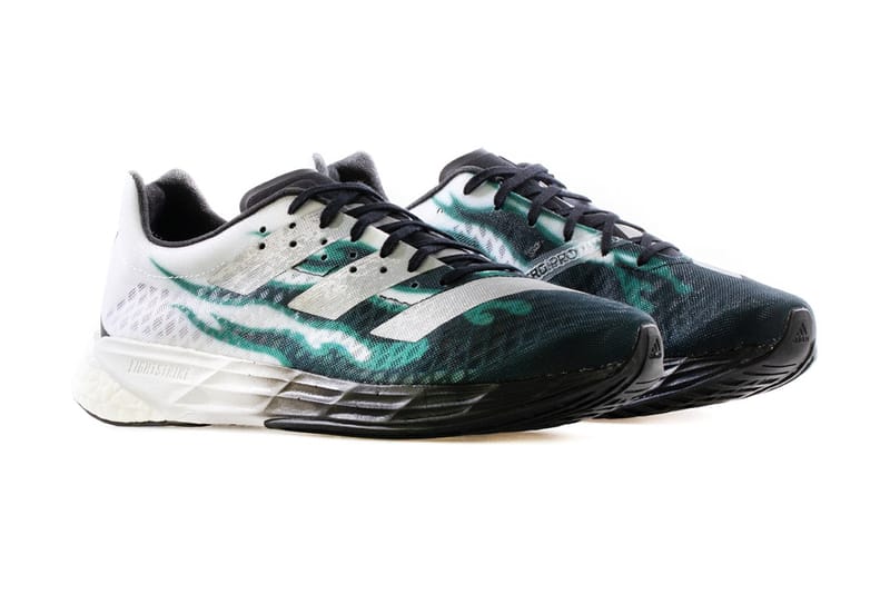 adidas-consortium-adizero-pro-