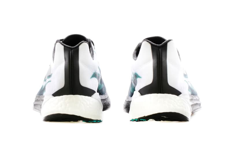 Adidas marathon 10 discontinued hot sale