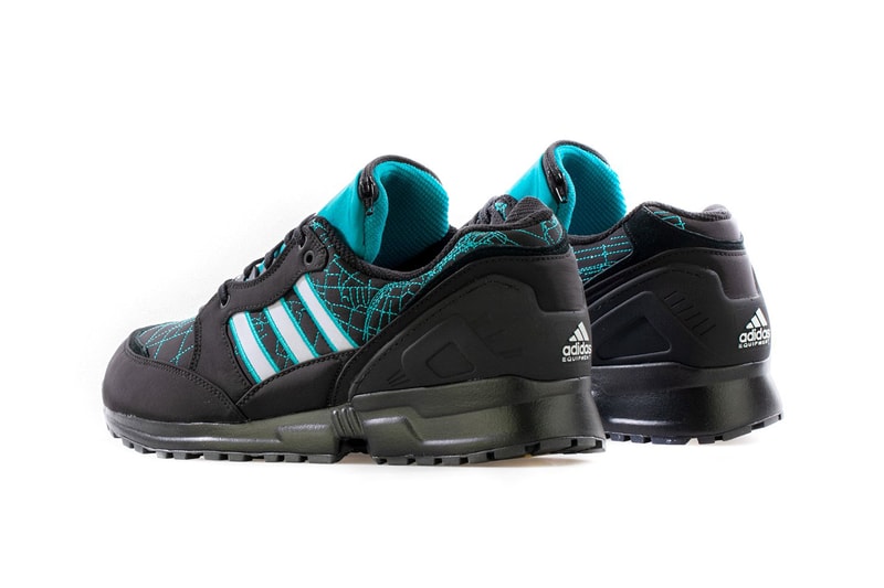 Adidas eqt boston marathon discount