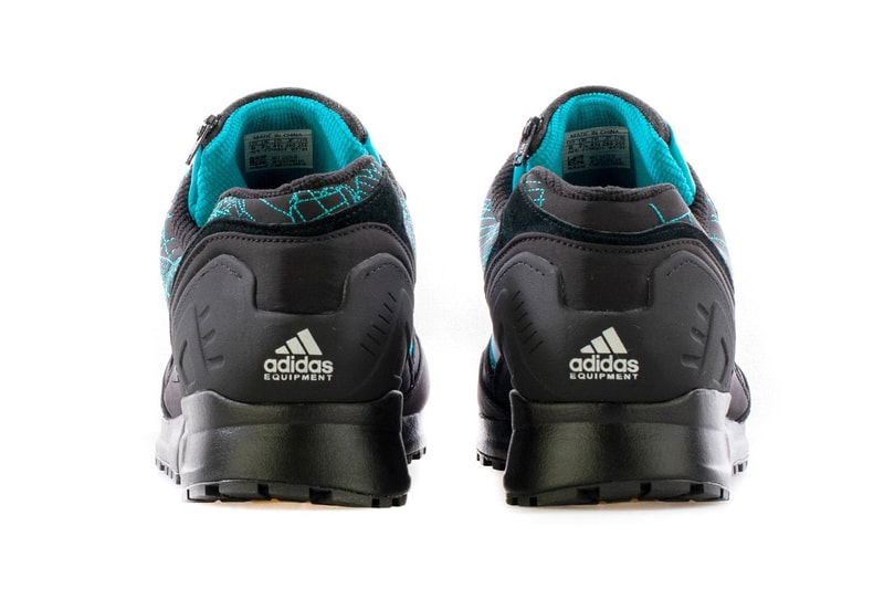 Adidas clearance eqt boston