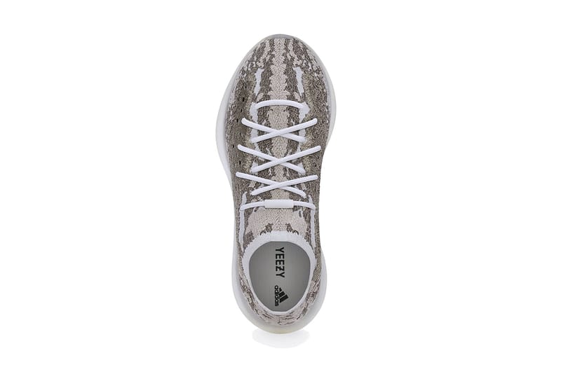 Yeezy 380 v2 static hot sale restock