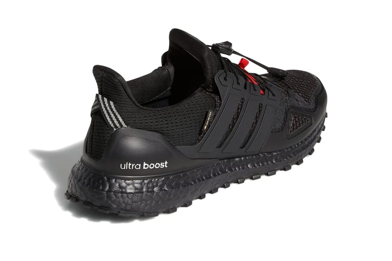 Adidas ultra boost gore tex 90 sale